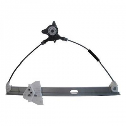 FENSTERHEBER VO L.MAZDA 3,