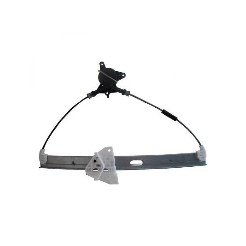 FENSTERHEBER VO L.MAZDA 6,