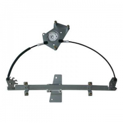 FENSTERHEBER VO L.  MICRA,