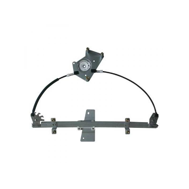 FENSTERHEBER VO L.  MICRA,