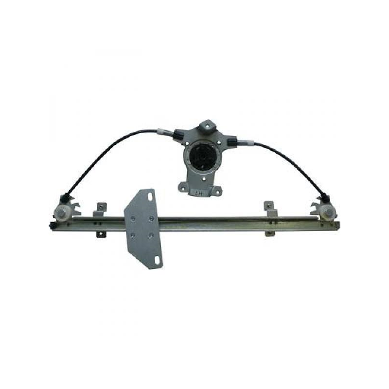 FENSTERHEBER VO L.   NOTE,