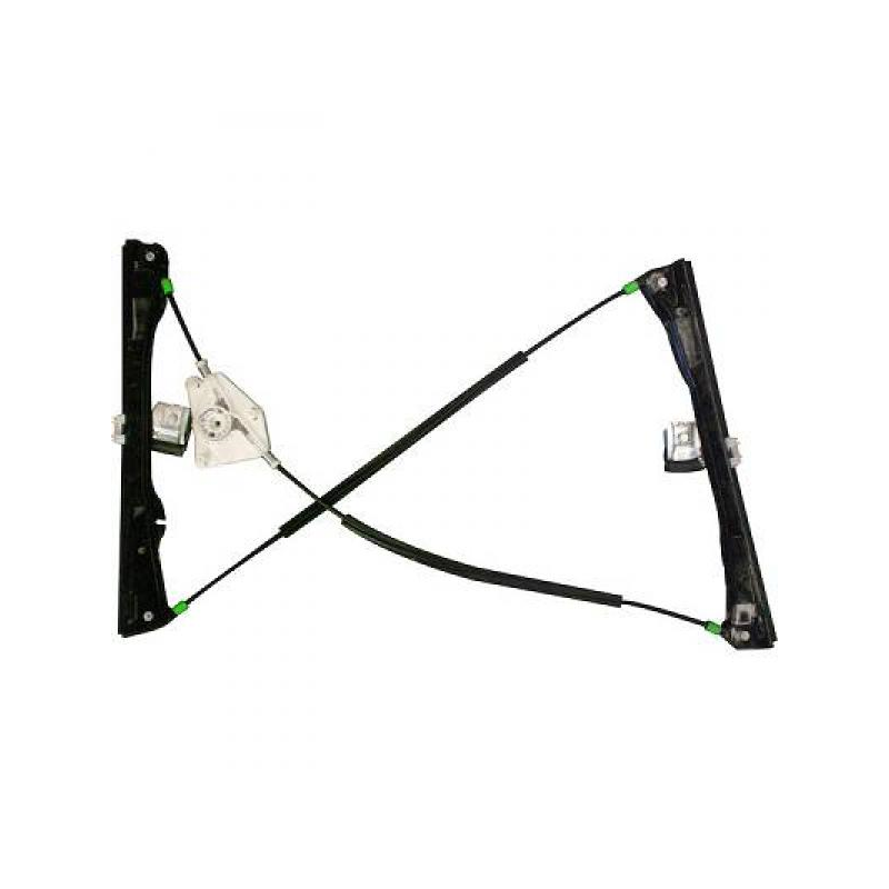 FENSTERHEBER VO L.  IBIZA,