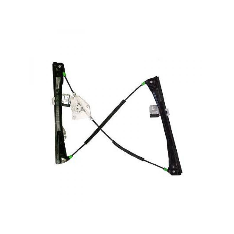 FENSTERHEBER VO L.  IBIZA,