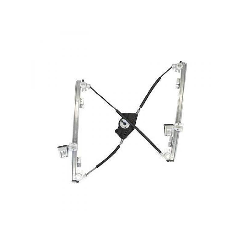 FENSTERHEBER VO L.  FABIA,