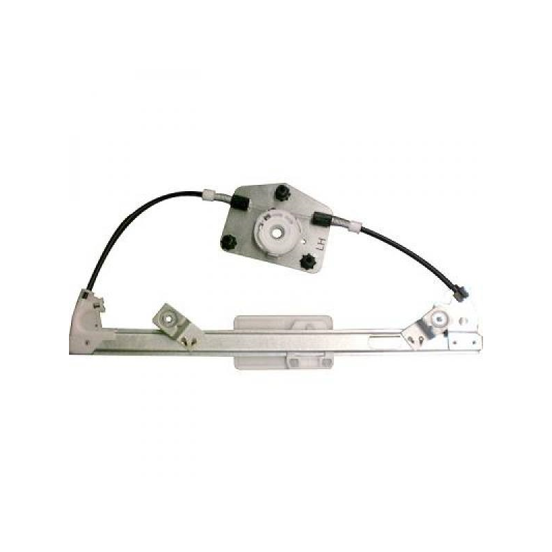 FENSTERHEBER HI L.  FABIA,