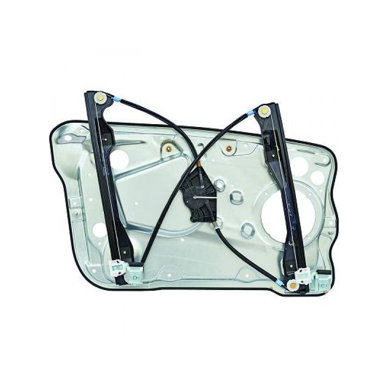 FENSTERHEBER VO R.  FABIA,