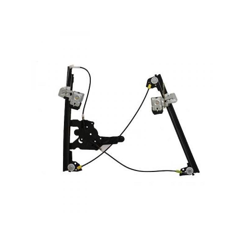 FENSTERHEBER VO L.OCTAVIA,