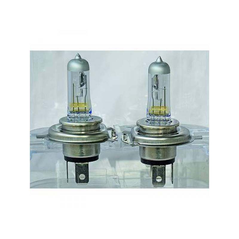 H4 60/55WATT  OSRAM       