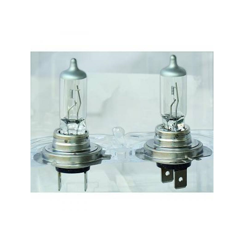 H7 55WATT  OSRAM          