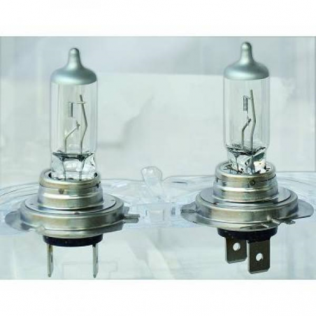 H7 55WATT  OSRAM          