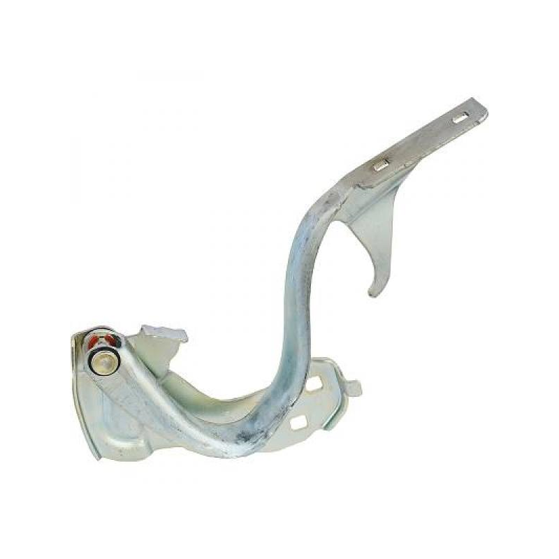 compas G de capot    500,