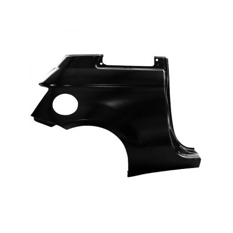 aile ARG              FIAT 500,