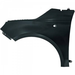 KOTFL�GEL RE.    FIAT 500,