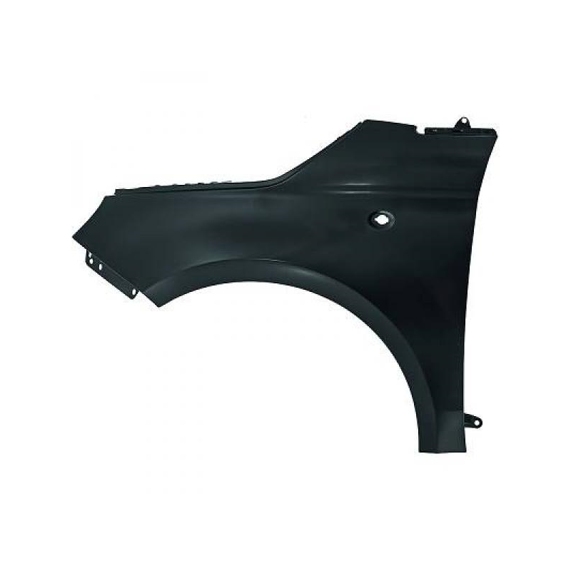 KOTFL�GEL RE.    FIAT 500,