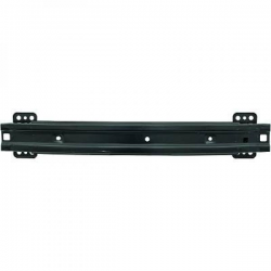 QUERTR�GER UNTEN FIAT 500,