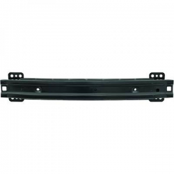 QUERTR�GER OBEN  FIAT 500,