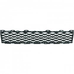 Grille de pare-choc MI.     500,