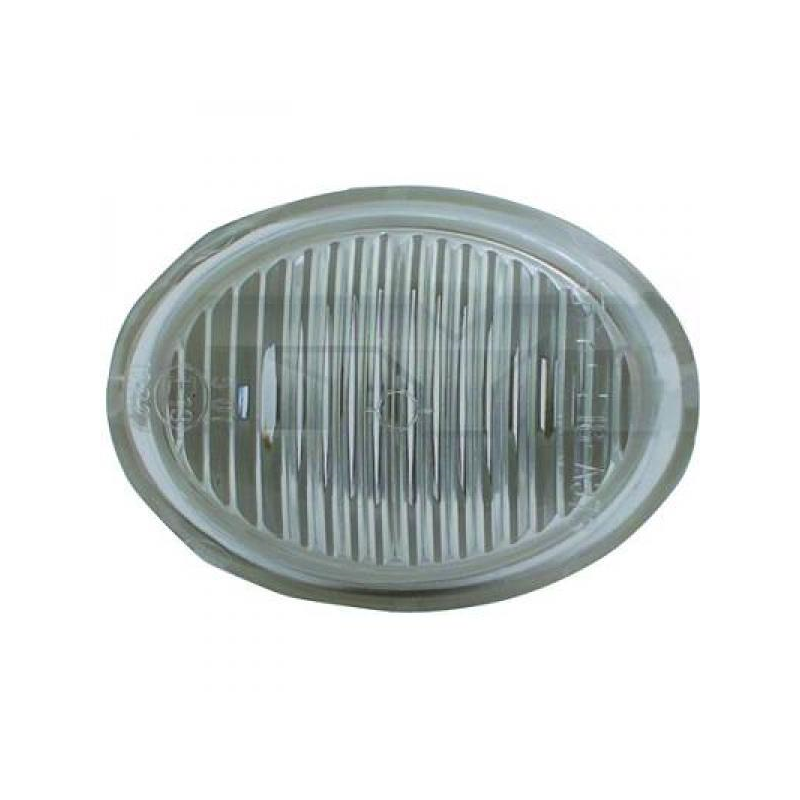 Clignotant latéral Droite/Gauche     KA,