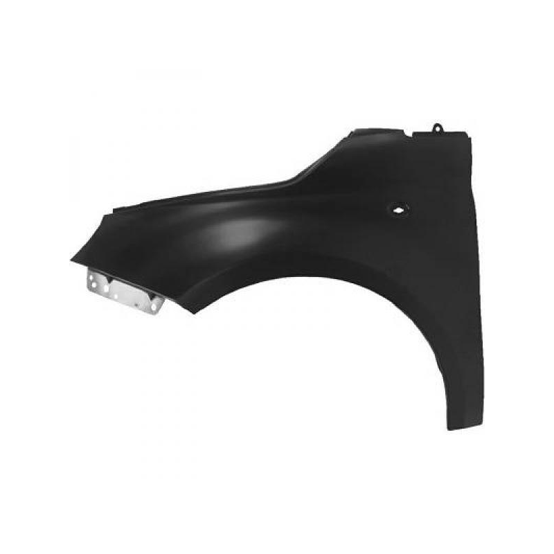 aile AVG    FIAT 500,