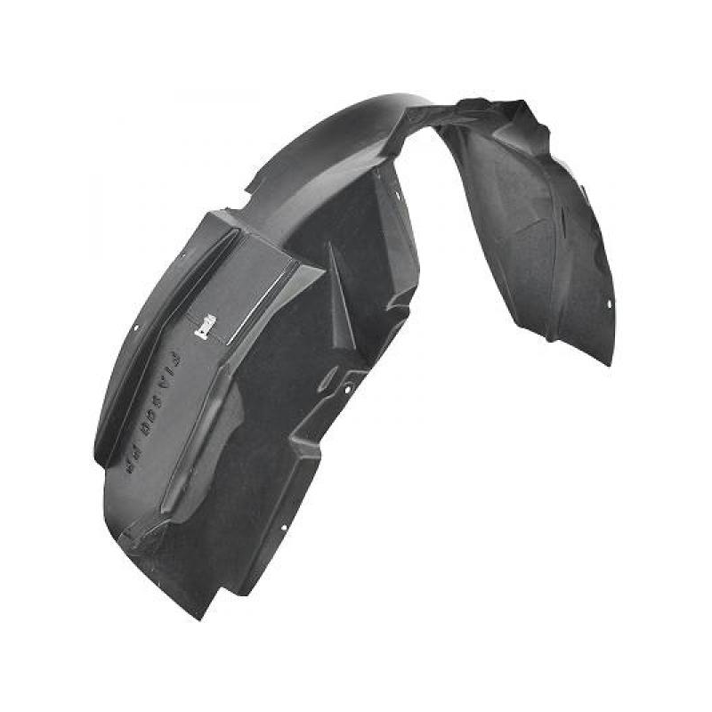 RADHAUSSCHALE L. FIAT 500,