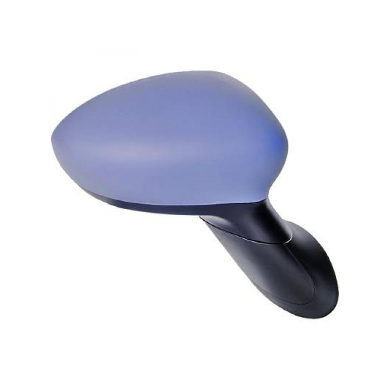 rétro. ext. G          FIAT 500,