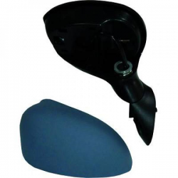 rétro. ext. G          FIAT 500,