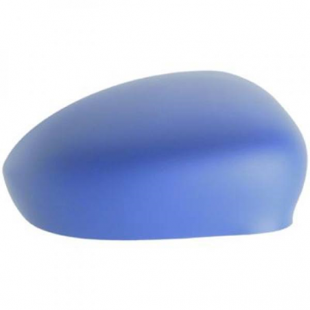 coque de rétroviseur D FIAT 500, coque de rétroviseur D FIAT 500,
