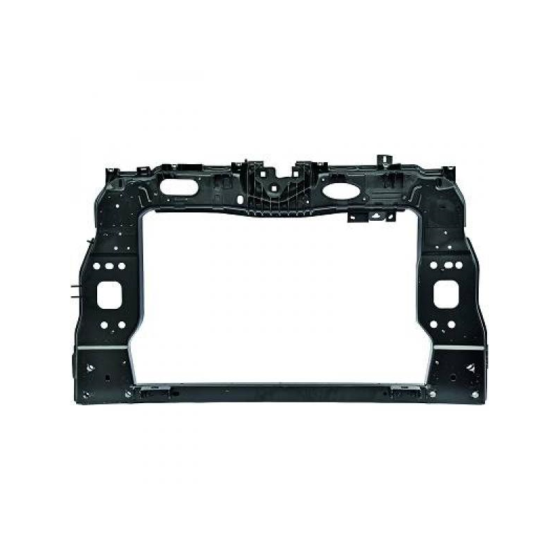 FRONTMASKE     FIAT 500 L,