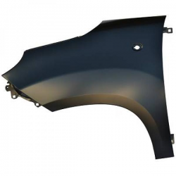 KOTFL�GEL RE.  FIAT 500 L,