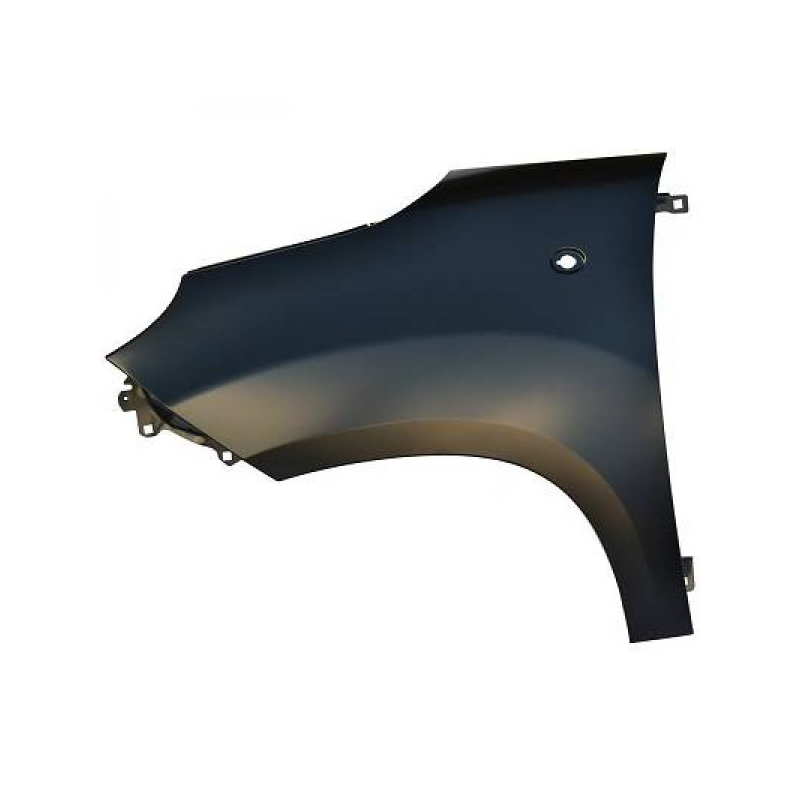 KOTFL�GEL RE.  FIAT 500 L,