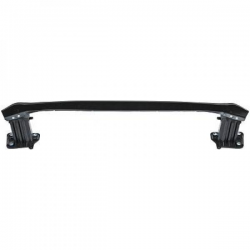 VERST�RK.VO. UNTEN  500 L,