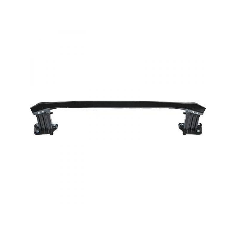 VERST�RK.VO. UNTEN  500 L,