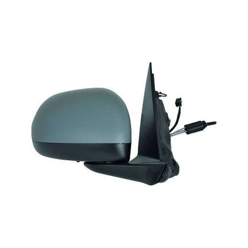 SPIEGEL LI.     FIAT 500L,