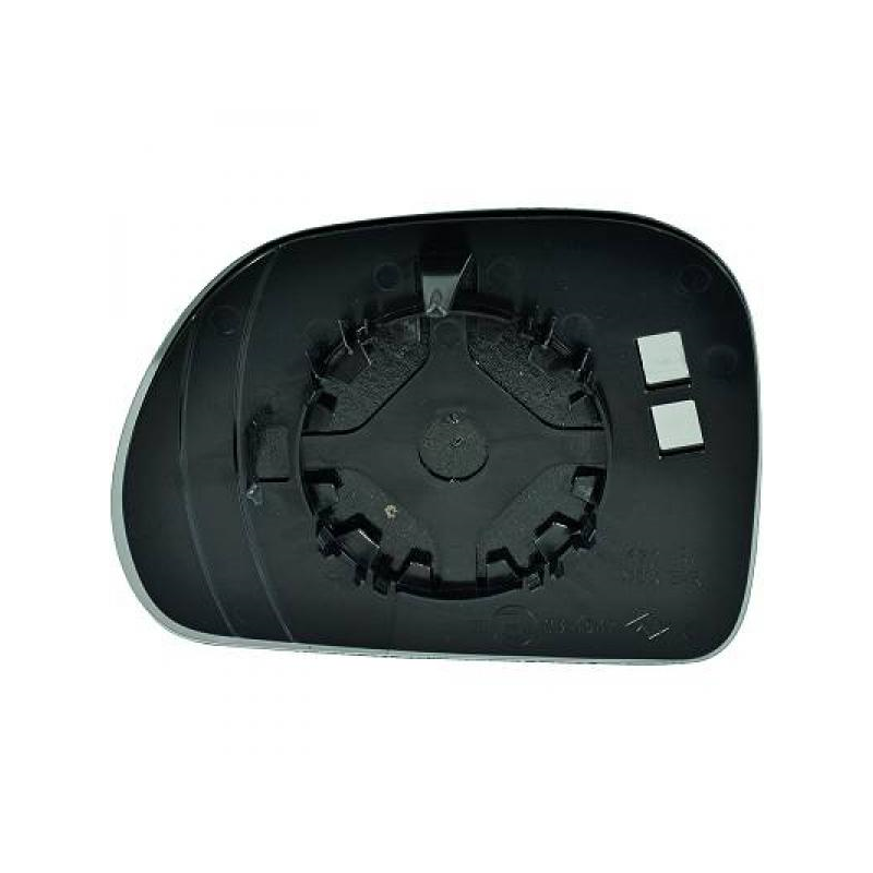 SP.GLAS LI.     FIAT 500L,