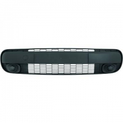 STO�S.GRILL MIT.FIAT 500L,