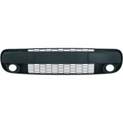 STO�S.GRILL MIT.FIAT 500L,