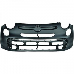 STO�STANGE VORNE     500L,