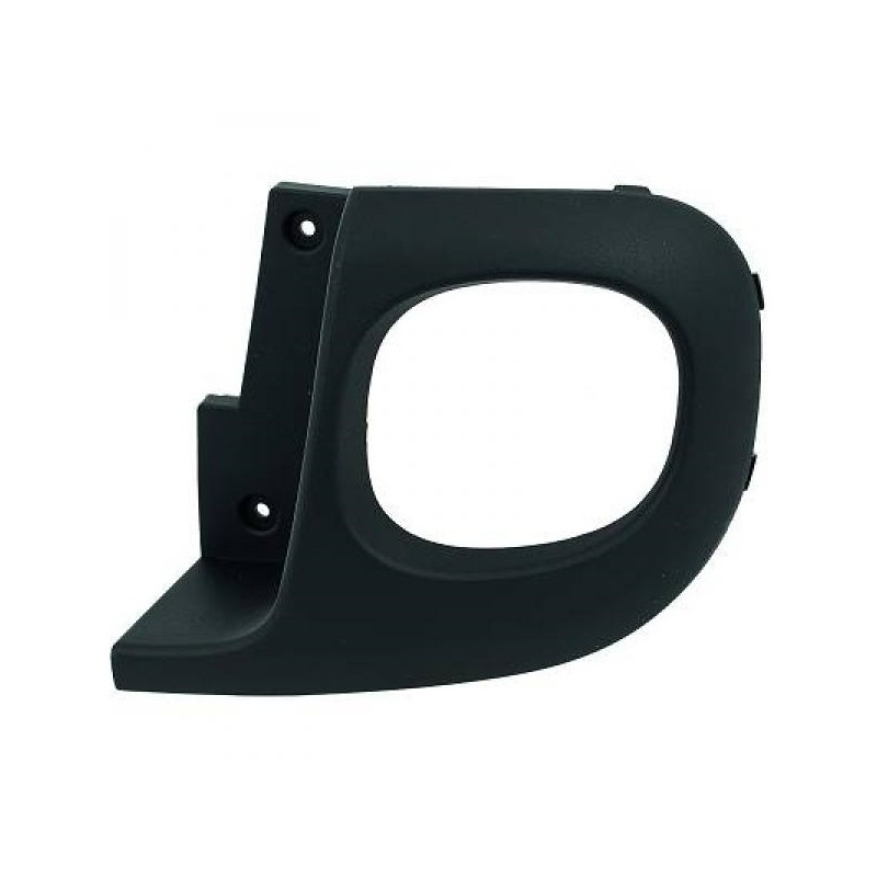 STO�ST.BLENDE HI.RE. 500L,