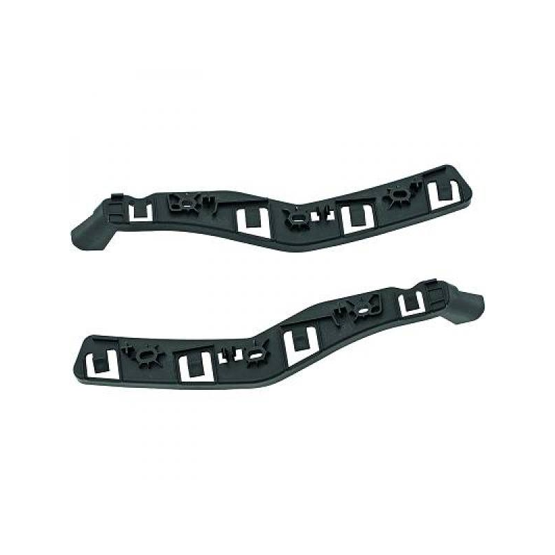 STO�ST.HALTERSET VO. 500L,