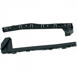 STO�ST.HALTERSET HI. 500L,