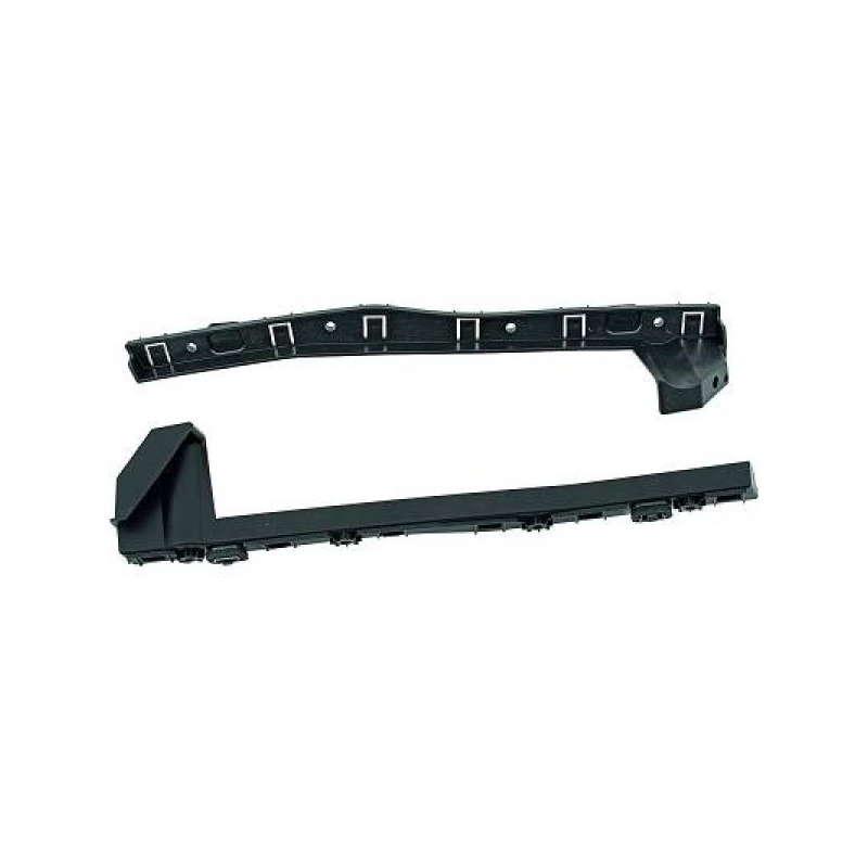 STO�ST.HALTERSET HI. 500L,