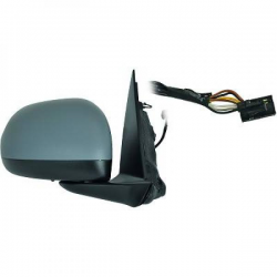 SPIEGEL RE.     FIAT 500L,