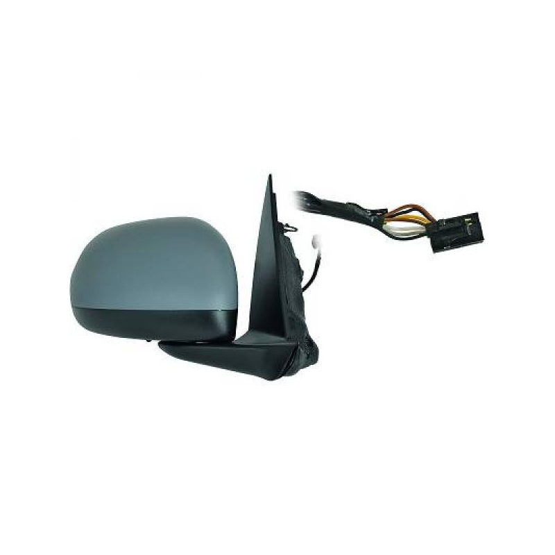 SPIEGEL LI.     FIAT 500L,