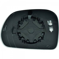 SP.GLAS RE.     FIAT 500L,