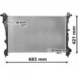 K�HLER         FIAT 500 L,