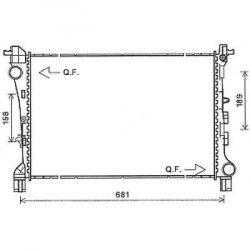 K�HLER         FIAT 500 L,