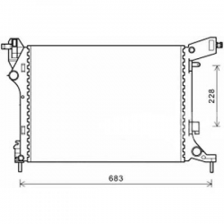 K�HLER         FIAT 500 L,