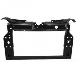 armature avant          FIAT 500,