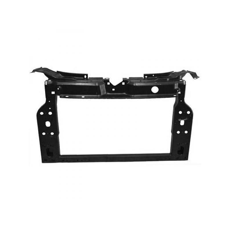 armature avant          FIAT 500,