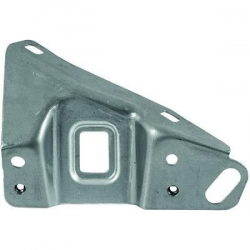 HALTER-KOTFL. R. FIAT 500,